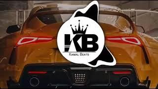 Music    Songs  bass boosted. Audio edit |Kamal remix | Kamal beats