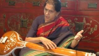 "Smt Veena Sahasrabuddhe   Lec Dem  1   at IIT Mumbai"