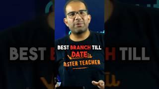 Rank vs Marks For CSE in IIT Bombay | Previous Year Analysis | #csecutoff #cse #iitbombay