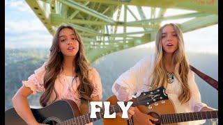 FLY