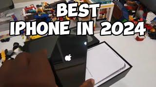 Best Iphone you should be buying in 2024 | Is this the best