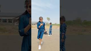 Tappu Parmar | #tappuparmar #trending #attitude #gujarati #bapu