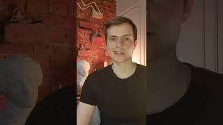 Что такое технический надзор и для чего он нужен ?#строительство #проектирование #архитектура