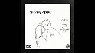 Jonix - Baby Girl ( Prod humble greatness )