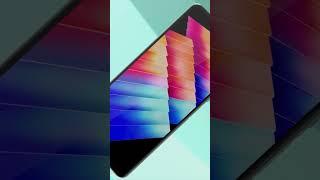 90HZ high refresh rate screen｜Fast&Fun｜HOT30｜Infinix