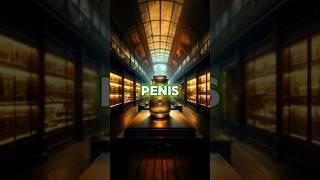 Crazy Facts About History You Didn't Know part 47 #shorts #historicalfacts #facts