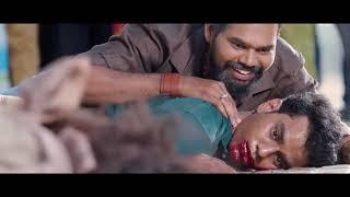 New Tamil full movie 01(nenjamundu nermai undu odu raja) scene 09