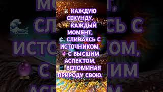 Я ТВОРЕЦ. КОДЫ АКТИВАЦИИ. 4D. 🪐🩵 #квантовоесознание #sirius #ra  #аффирмации