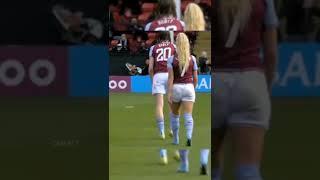 Football Karma 2023 #short #shorts