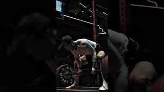 Gym World Status | Fitness Motivation | Tiktok | Trending | Gym Status #short #shorts #ytshorts