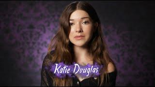 Ghosting TVShow 2024. Episode 6. Katie Douglas