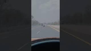 M2 Motorway Lahore Islamabad ️ #arijitsingh #bollywood #music #song #foryou #viralvideo #m2motorway