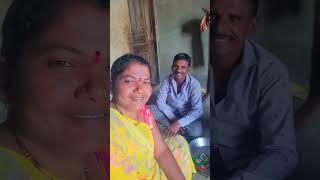 Manisha hajare short | Manisha hajare video new | #comedy #shortvideo #shorts #youtubeshorts