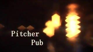 Pitcher pub. The Icebreaker Goes North - Rolling in the deep (Adele cover)