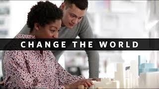 UBC Engineering | Undergraduate Open House November 2024