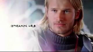 The Mountain - TV OPENING CREDITS 2004-2005
