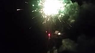 Feuerwerk Schulz - feuerwerk kleinzerlangen