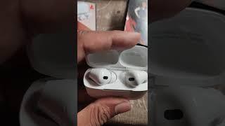 Boat Airdopes 161 quick unboxing