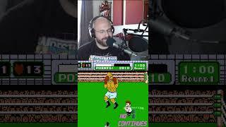 Nintendo: NES "Hard" was a real thing...