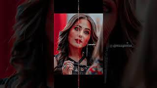 .. surbhi Chandana new shots Whatsapp Status||| #surbhichandna #shorts #viral