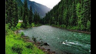 Top 10 beautiful valleys of pakistan.