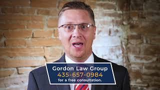 Get to Know Gordon Law Group's Attorneys