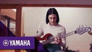 Yamaha European Highlight Concert - Episode 1 | Yamaha Music