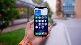 iPhone 16e Review: Apple’s BEST iPhone yet?