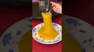 Japanese Food | #satisfying #food #egg #amazing #cooking