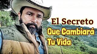 Cambia tu Vida con Sacrificio: El Secreto para Salir Adelante