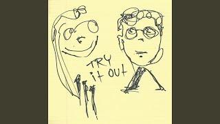 Try It Out (Put Em Up Mix)