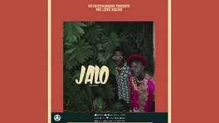 We love Muzik -JALO (official Audio)
