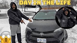 SHOULD YOU GET THE 2019 TOYOTA COROLLA IN 2024???