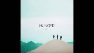 Hunger - Amused (Audio)