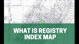 Ask for these Documents Before Buying Land i.e. Mutation, RIM, Title | Julia - Own Land In Kenya