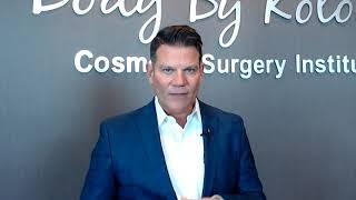 Dr. Thomas Kotoske - Tummy Tuck Procedure In Phoenix, AZ