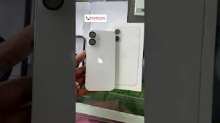 #iphone16 #smartphone #cellphone #mobilephone #secondmobile #secondphone #smartphone #cellphone