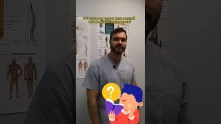 Плохой и хороший холестерин #холестерин #chiropractic