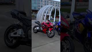 In atl for the week #automobile #sportbikeslife #bikelife #sportbikelifestyle #atlanta #motorcycle