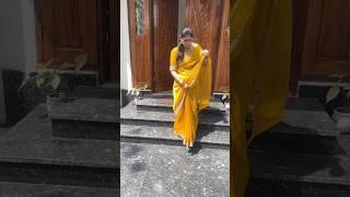 Kahani Likh Du Ke  Arti Chaudhary Ma'am Cute Video | #artichaudhary #sscadda247 #sscadda #saree