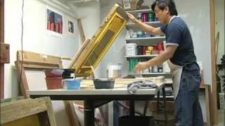 Chicago Printmakers Collaborative