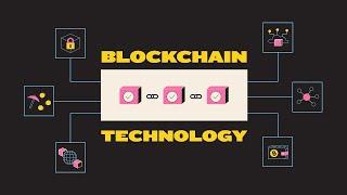 Blockchain Explained