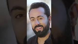 Goodar Zazai New Pashto Tapay 2024 Full Song Coming soon