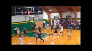 Daniel Ginsberg PG College Highlights 2017