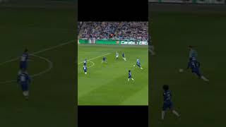 Kante TACKLES Are MIND BLOWING 