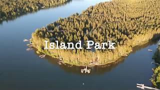 Island Park