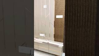 Best interior services in mumbai | Sai World City INTERIOR | marathon nexzone panvel interior design