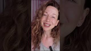 ️ "Никому не нужны идеальные люди" #стихисосмыслом читает Ольга Федорова (автор А. Захарова)