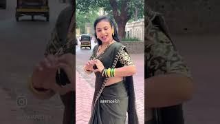 Pyaar hame pyaar 🫶#trinding #viralvideo #song #shortsyoutube#shorts #like4like #explore