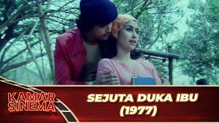 SEJUTA DUKA IBU 1977 FULL MOVIE HD   MARINI SOEJOSOEMARSONO, RUDY SALAM, DORIS CALLEBAUTE